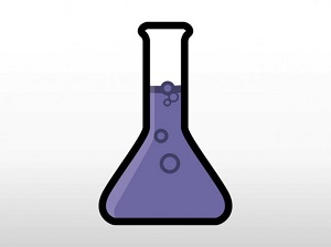 chemistry-flask-icon_21-37990387.jpg