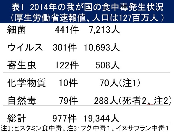 ishiki13-1.jpg