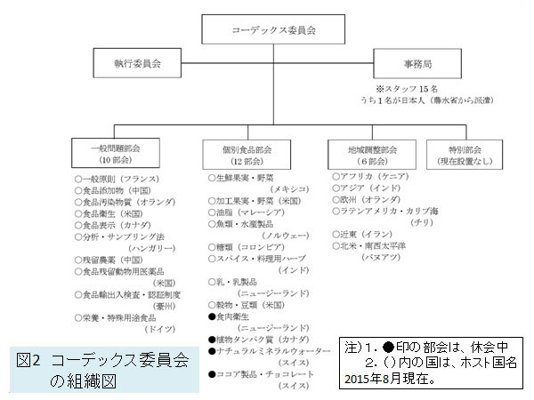 ishiki20-2.jpg