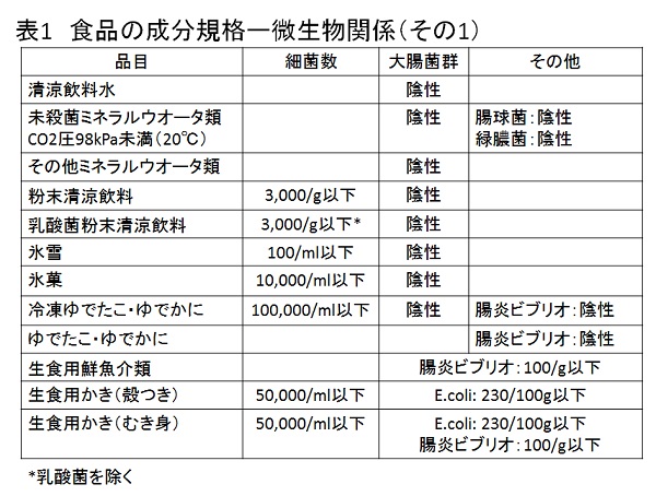 ishiki212.jpg