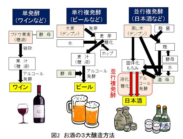 ishiki22-2.jpg