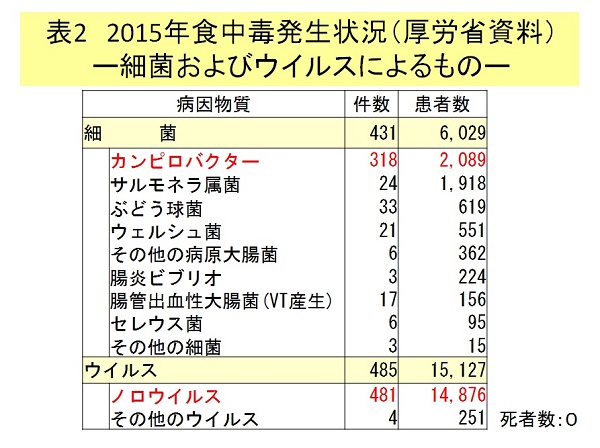 ishiki262.jpg