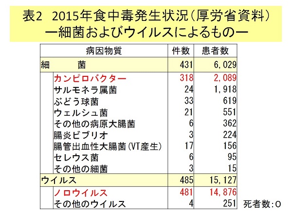 ishiki262.jpg