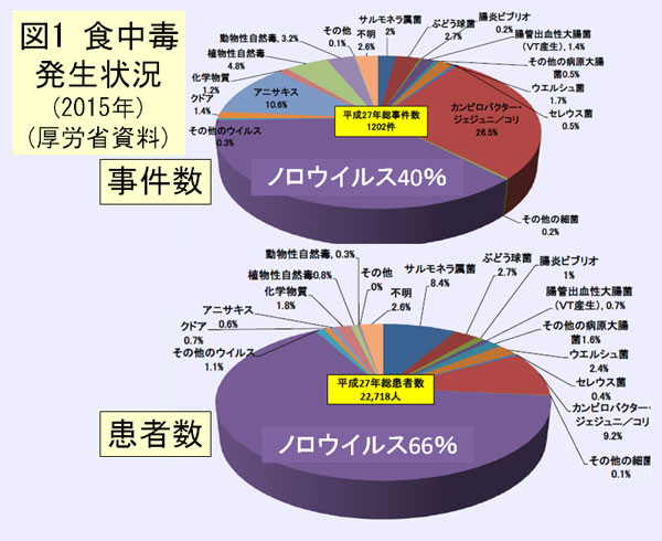 ishiki2631.jpg