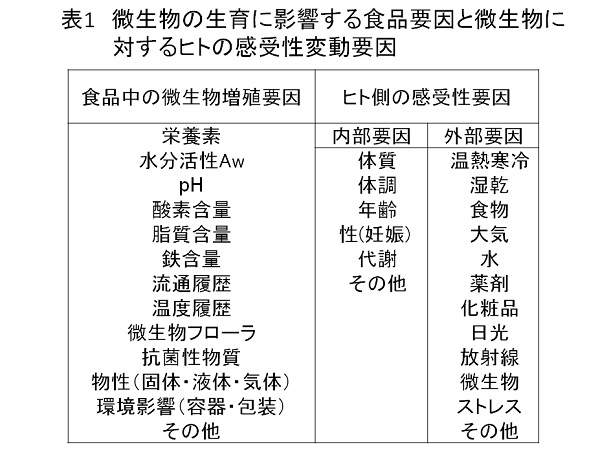 ishiki283.jpg