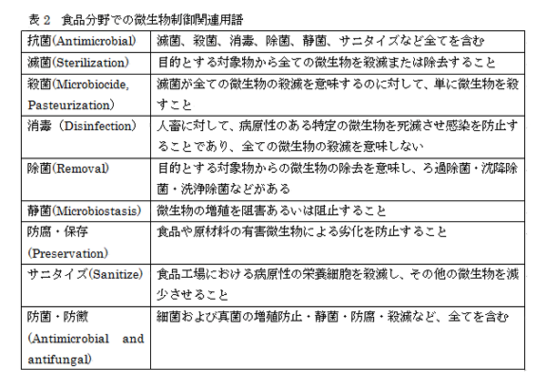 ishiki3-2.gif