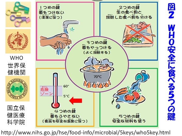 ishiki354.jpg