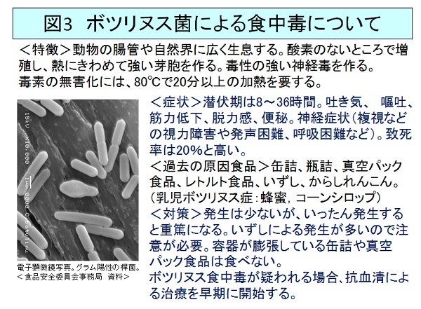 ishiki393.jpg