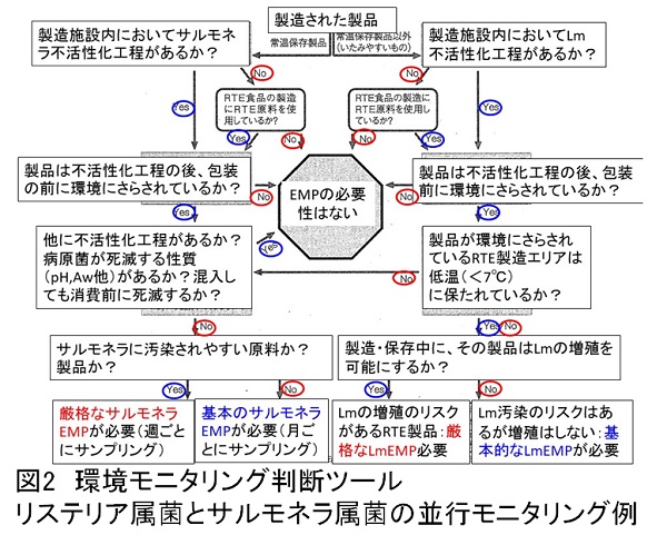 ishiki404.jpg