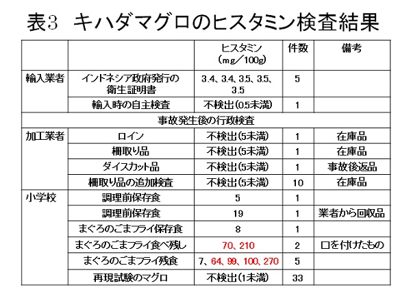 ishiki444.jpg