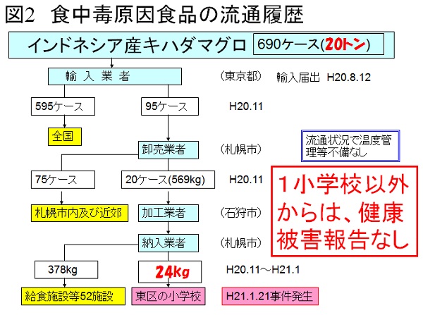 ishiki445.jpg