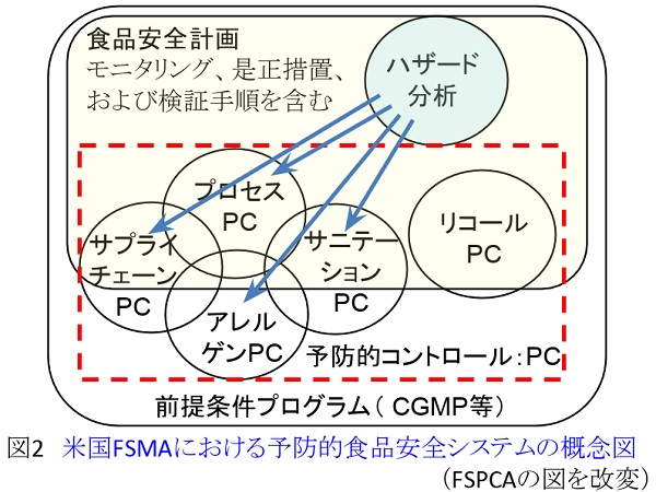 ishiki484.jpg