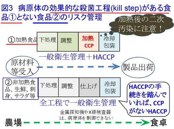 ishiki485.jpg