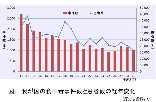 ishiki492.jpg