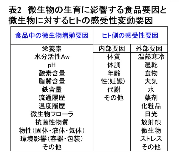 ishiki513.jpg