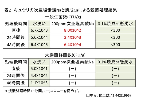 ishiki576.jpg