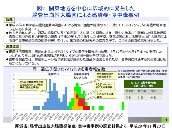 ishiki593.jpg