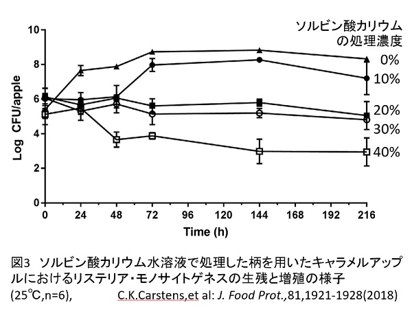 ishiki604.jpg