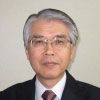isshikikao100.jpg isshikikao100.jpg